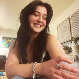 Meet your Posher, Marija